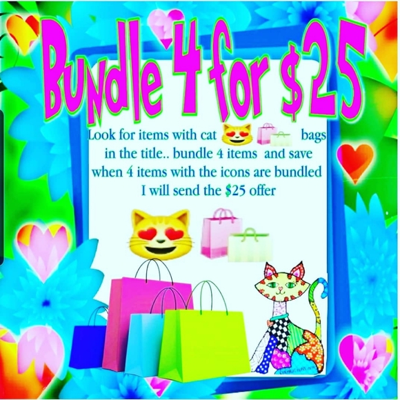 😻🛍TY Beanie Babies brown Robin-Early 3/20/1997 - Picture 7 of 7